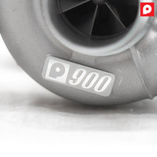 Load image into Gallery viewer, Pure Turbos Pure900 (NEW) Turbo Upgrade BMW S63TU F9X M5/M8