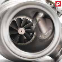 Load image into Gallery viewer, Pure Turbos Pure900 (NEW) Turbo Upgrade BMW S63TU F9X M5/M8