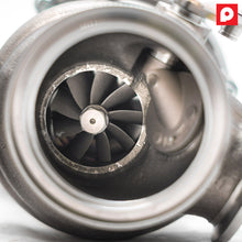 Load image into Gallery viewer, Pure Turbos Pure900 (NEW) Turbo Upgrade BMW S63TU F9X M5/M8