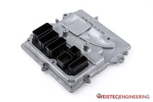 Load image into Gallery viewer, Weistec BMW S55 ECU Tune W.1