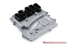 Load image into Gallery viewer, Weistec BMW S55 ECU Tune W.1