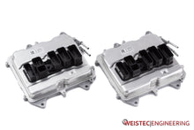 Load image into Gallery viewer, Weistec BMW S63TU ECU Tune W.1