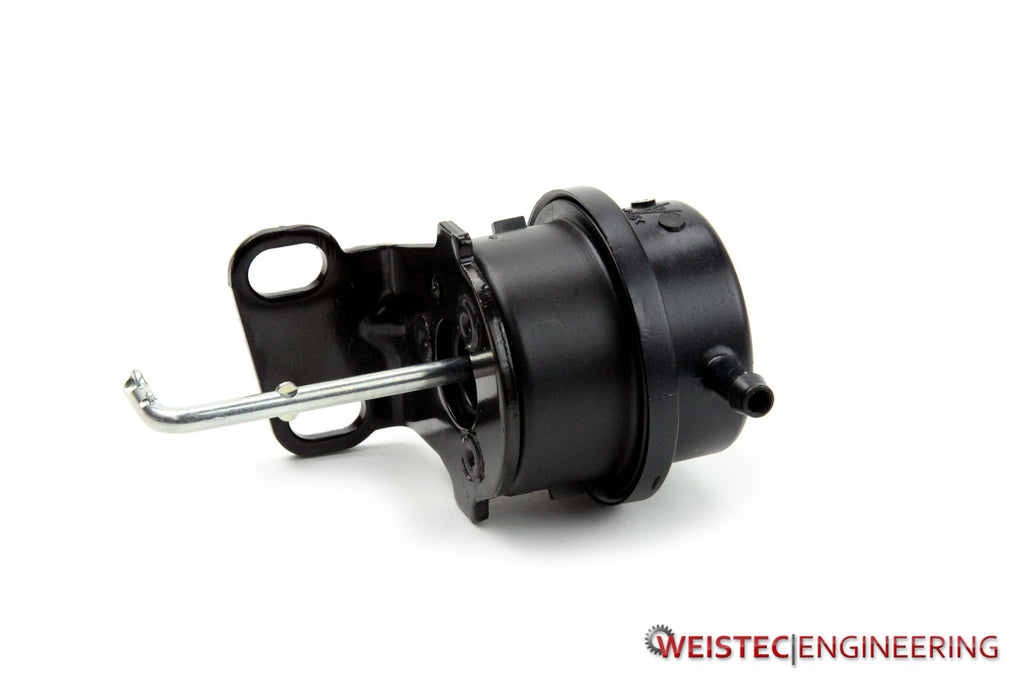 Weistec Bypass Valve Actuator, M156 for Mercedes-Benz