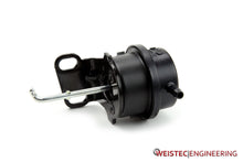 Load image into Gallery viewer, Weistec Bypass Valve Actuator, M156 for Mercedes-Benz