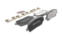 Load image into Gallery viewer, Brembo OE 20-24 Hyundai Palisade/Kia Telluride PRIME Ceramic Brake Pad - Front