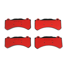 Load image into Gallery viewer, Brembo OE 2019 Volvo S60/23-24 S60/2020 V60/23-24 V60 PRIME Ceramic Brake Pad - Front