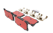 Load image into Gallery viewer, Brembo OE 18-19 Genesis G80 PRIME Ceramic Brake Pad - Front