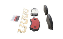 Load image into Gallery viewer, Brembo OE 2017 Hyundai Elantra/Elantra GT/16-17 Veloster/19-21 Veloster Ceramic Brake Pad - Front