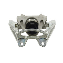 Load image into Gallery viewer, Power Stop 18-25 Jeep Wrangler Rear Left OE Replacement Caliper