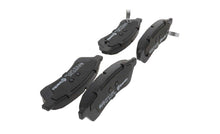 Load image into Gallery viewer, Brembo OE 04-06 Suzuki Verona PRIME Low-Met Brake Pad - Rear