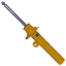 Load image into Gallery viewer, Bilstein 17-24 Mini Cooper Countryman F60 Sport B6 Performance Shock - Front Left