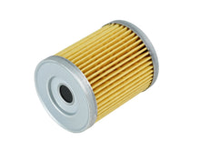 Load image into Gallery viewer, aFe PROGUARD Oil Filter- 4 Pack