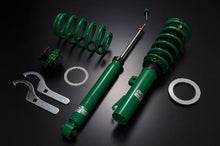 Load image into Gallery viewer, Tein 02-06 Acura RSX (DC5) Street Advance Z Coilovers