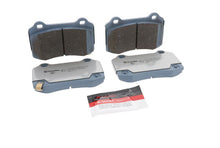 Load image into Gallery viewer, Brembo OE 12-21 Tesla S/16-21 X EVPad BrakePad