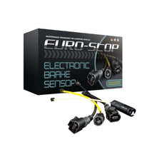 Load image into Gallery viewer, Power Stop 23-26 GMC Yukon XL Front Brake Pad Wear Sensor