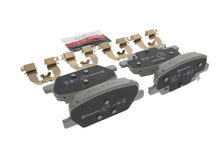 Load image into Gallery viewer, Brembo OE 20-24 Hyundai Palisade/19-20 Santa Fe/20-24 Kia Telluride PRIME Ceramic Brake Pad - Rear