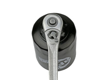 Load image into Gallery viewer, aFe PROGUARD Oil Filter