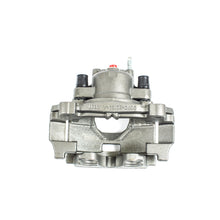 Load image into Gallery viewer, Power Stop 13-17 Ford Fusion Front Right Autospecialty Caliper w/Bracket