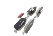 Load image into Gallery viewer, Brembo OE 19-23 Ford Transit Connect PRIME Ceramic Brake Pad - Front