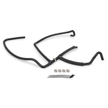 Load image into Gallery viewer, Mishimoto 17-19 Ford 6.7L Powerstroke Coolant Overflow Hose