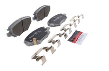 Load image into Gallery viewer, Brembo 16-19 Chevrolet Cruze/ Chevrolet Bolt EV/ Chevrolet Volt Front NAO Brake Pad