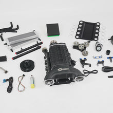 Load image into Gallery viewer, VF760 Supercharger System - 2009-2013 Lamborghini Gallardo
