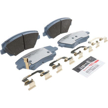 Load image into Gallery viewer, Brembo OE 17-21 Hyundai Ioniq Brake Pad - Front