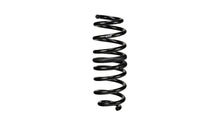 Load image into Gallery viewer, Eibach Pro-Kit for 21-23 Acura TLX Type A 2.0L I4