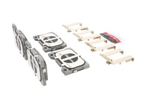 Load image into Gallery viewer, Brembo OE 17-19 Genesis G90 PRIME Ceramic Brake Pad - Rear