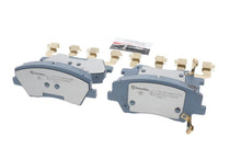 Load image into Gallery viewer, Brembo OE 17-21 Hyundai Ioniq Brake Pad - Front