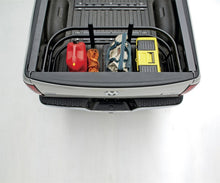 Load image into Gallery viewer, AMP Research 15-22 Chevrolet Colorado / GMC Canyon BedXtender HD Max - Black