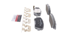 Load image into Gallery viewer, Brembo 17-18 Kia Sorento/ Hyundai Santa Fe Sport Rear NAO Brake Pad