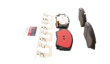 Load image into Gallery viewer, Brembo OE 19-22 Kia Soul PRIME Ceramic Brake Pad - Front