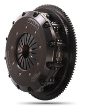 Load image into Gallery viewer, Clutch Masters 99-03 Audi A3 850 PRO Series Twin Disc Clutch w/Steel Flywheel