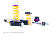 Load image into Gallery viewer, KW BMW M340i G20 AWD (w/o EDC) V4 Clubsport Coilover Kit