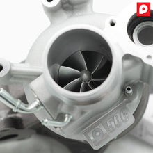 Load image into Gallery viewer, Pure Turbos Pure500 (NEW) Turbo Upgrade Chevy/Buick/Cadillac (2.0L)