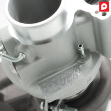 Load image into Gallery viewer, Pure Turbos Pure500 (NEW) Turbo Upgrade Chevy/Buick/Cadillac (2.0L)