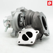 Load image into Gallery viewer, Pure Turbos Pure500 (NEW) Turbo Upgrade Chevy/Buick/Cadillac (2.0L)