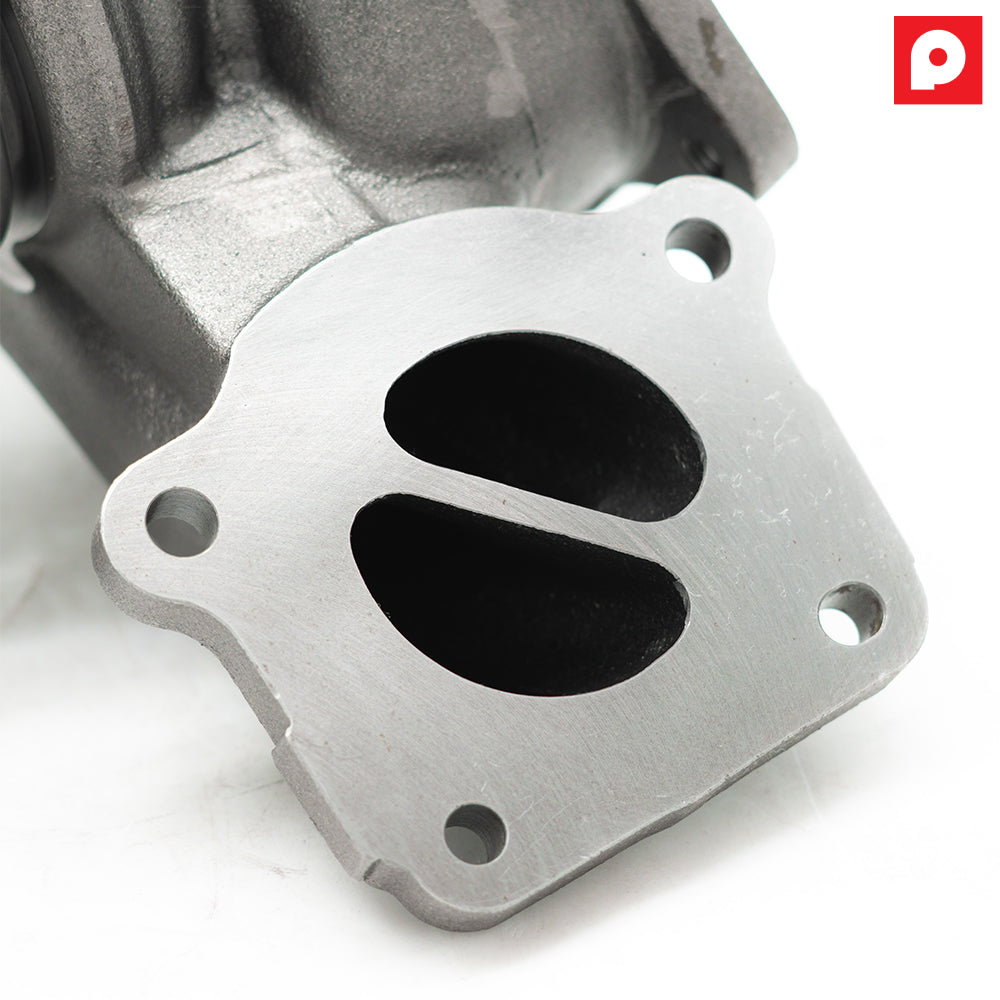 Pure Turbos Pure500 (NEW) Turbo Upgrade Chevy/Buick/Cadillac (2.0L)