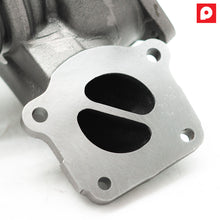 Load image into Gallery viewer, Pure Turbos Pure500 (NEW) Turbo Upgrade Chevy/Buick/Cadillac (2.0L)