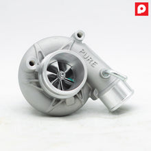Load image into Gallery viewer, Pure Turbos Pure Stage 1 Turbo Upgrade Can-Am X3