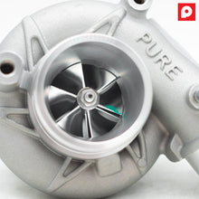 Load image into Gallery viewer, Pure Turbos Pure Stage 1 Turbo Upgrade Can-Am X3