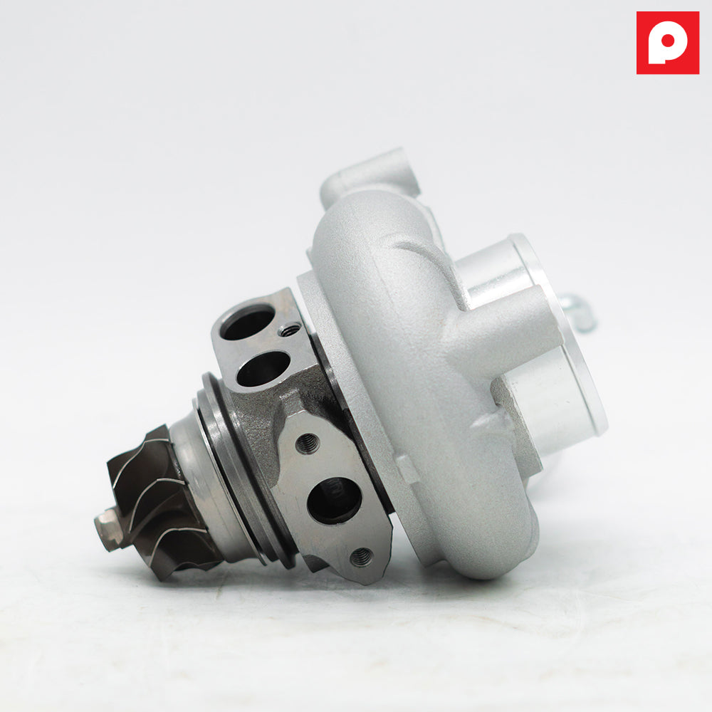 Pure Turbos Pure Stage 1 Turbo Upgrade Can-Am X3