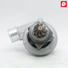 Load image into Gallery viewer, Pure Turbos Pure Stage 1 Turbo Upgrade Can-Am X3