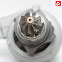 Load image into Gallery viewer, Pure Turbos Pure Stage 1 Turbo Upgrade Can-Am X3