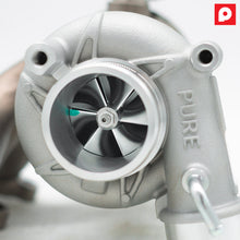 Load image into Gallery viewer, Pure Turbos Pure Stage 2 Turbo Upgrade Can-Am X3
