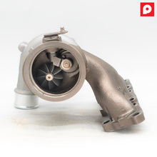 Load image into Gallery viewer, Pure Turbos Pure Stage 2 Turbo Upgrade Can-Am X3
