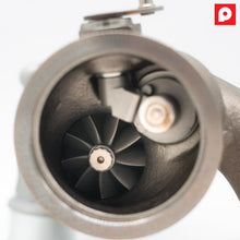 Load image into Gallery viewer, Pure Turbos Pure Stage 2 Turbo Upgrade Can-Am X3
