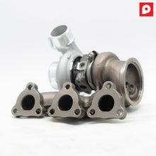 Load image into Gallery viewer, Pure Turbos Pure Stage 2 Turbo Upgrade Can-Am X3