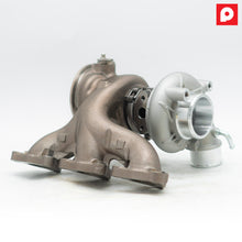 Load image into Gallery viewer, Pure Turbos Pure Stage 2 Turbo Upgrade Can-Am X3